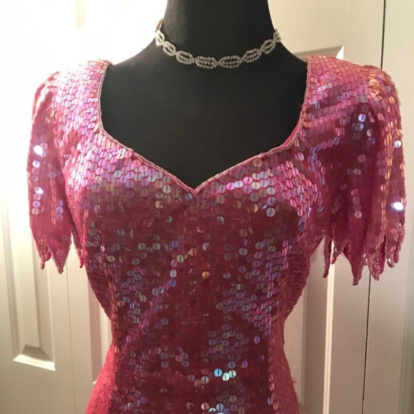 NADINE - MOB - Picture 2 of 4